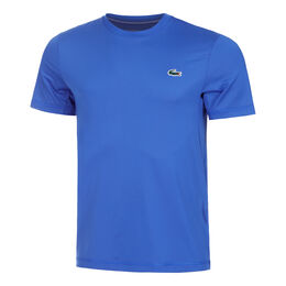 Abbigliamento Da Tennis Lacoste Lacoste Active T-Shirt